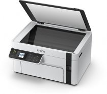 Epson EcoTank ET-M2120