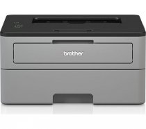 BROTHER HLL2310D Monochrome Laser Printer